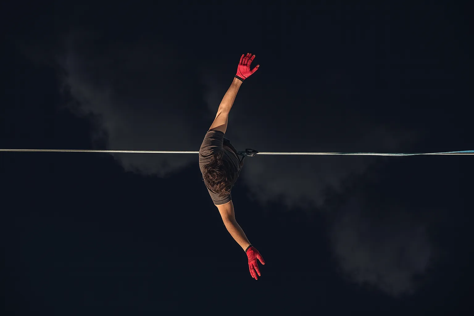 Avoid AKS Azure cluster deployment errors