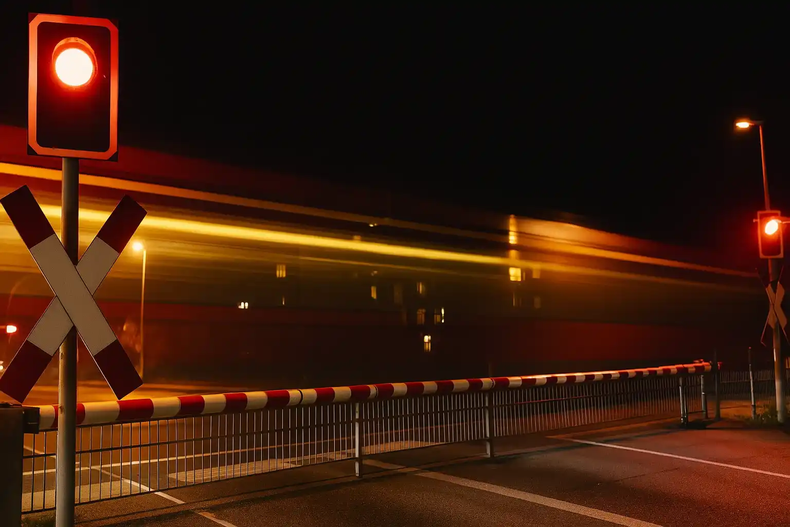 Deployment of resilient AKS Azure cluster in production