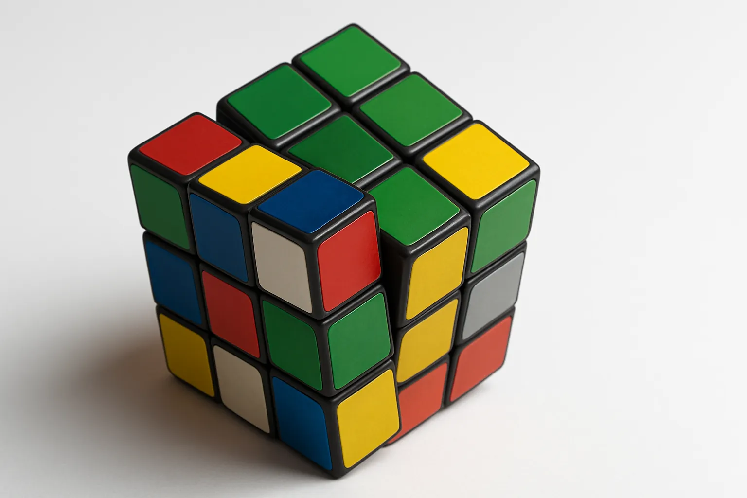 AKS Azure cluster strategies for effective microservices