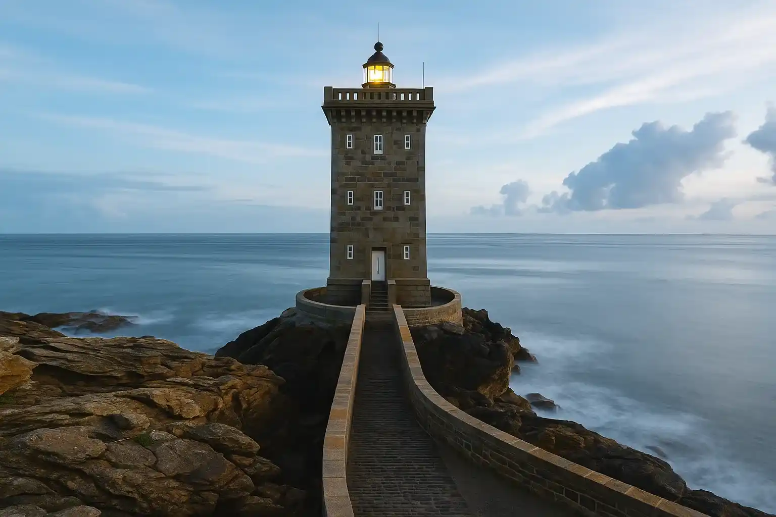 PLC software testing under pressure in advanced industrial automation systems.