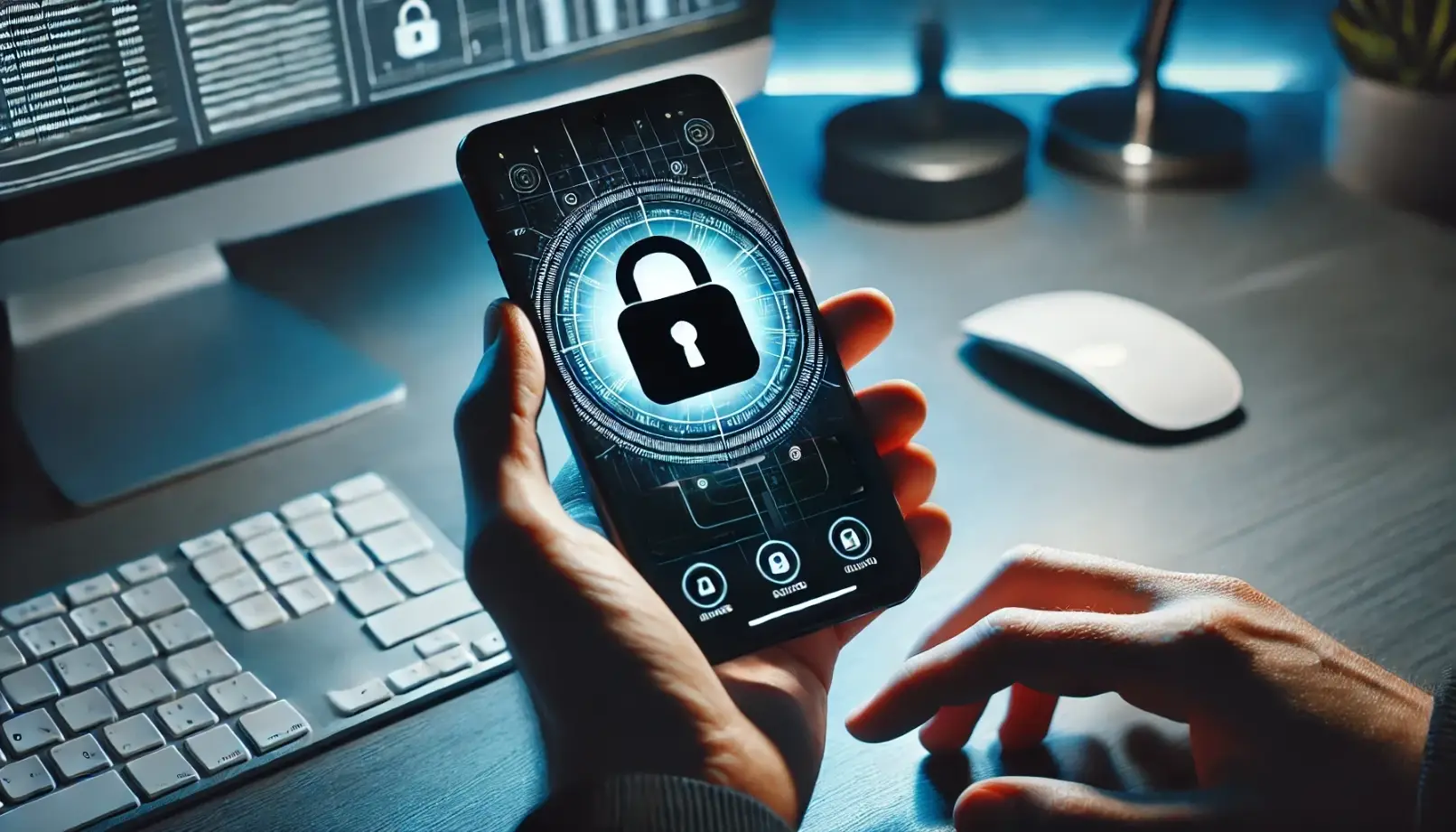 Unlock .NET potential with AI