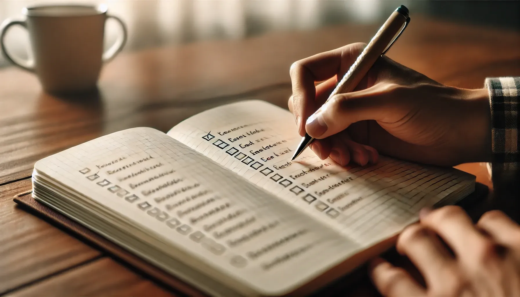 The Software Architect writes the rules of the tech future