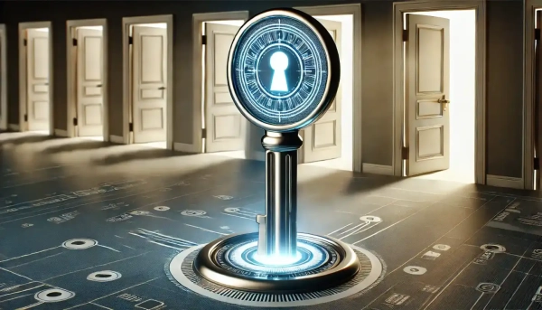 Computer programming course: the best for you