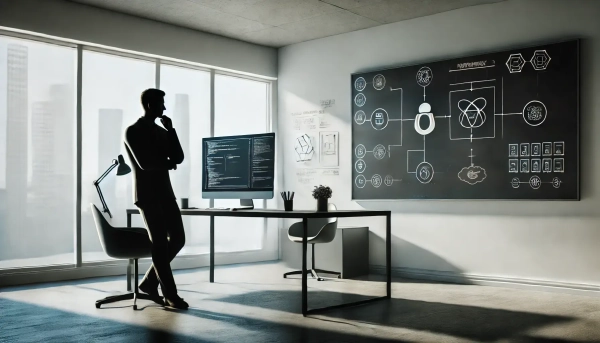 Choose the best programming course consciously