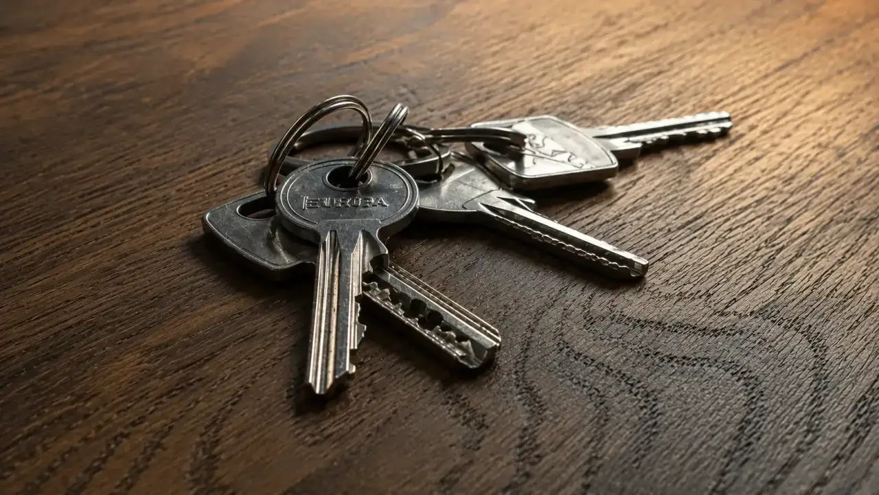 Blazor WebAssembly security depends on the server-side APIs