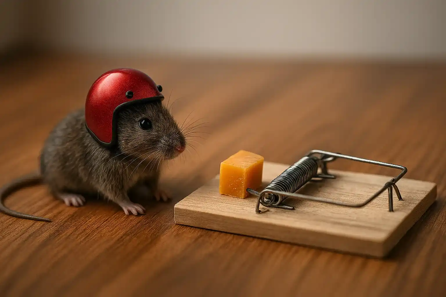 Choosing to use REST APIs in Blazor is a strategic architectural decision