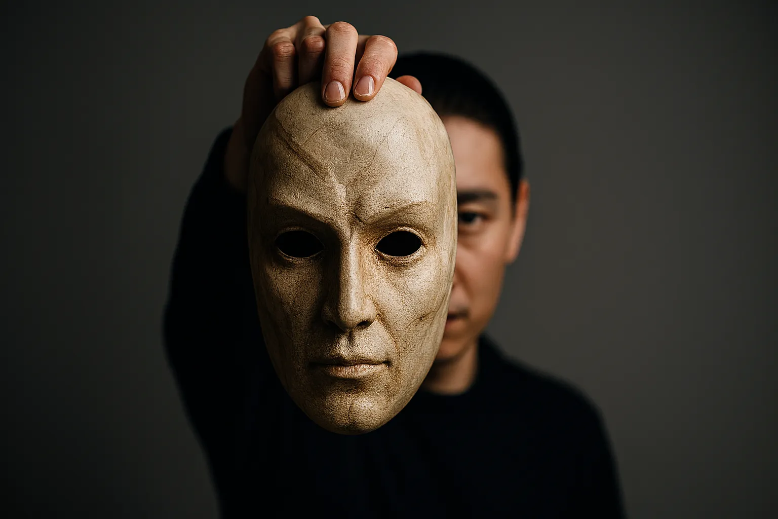 When API integration in Blazor becomes the critical point of your project