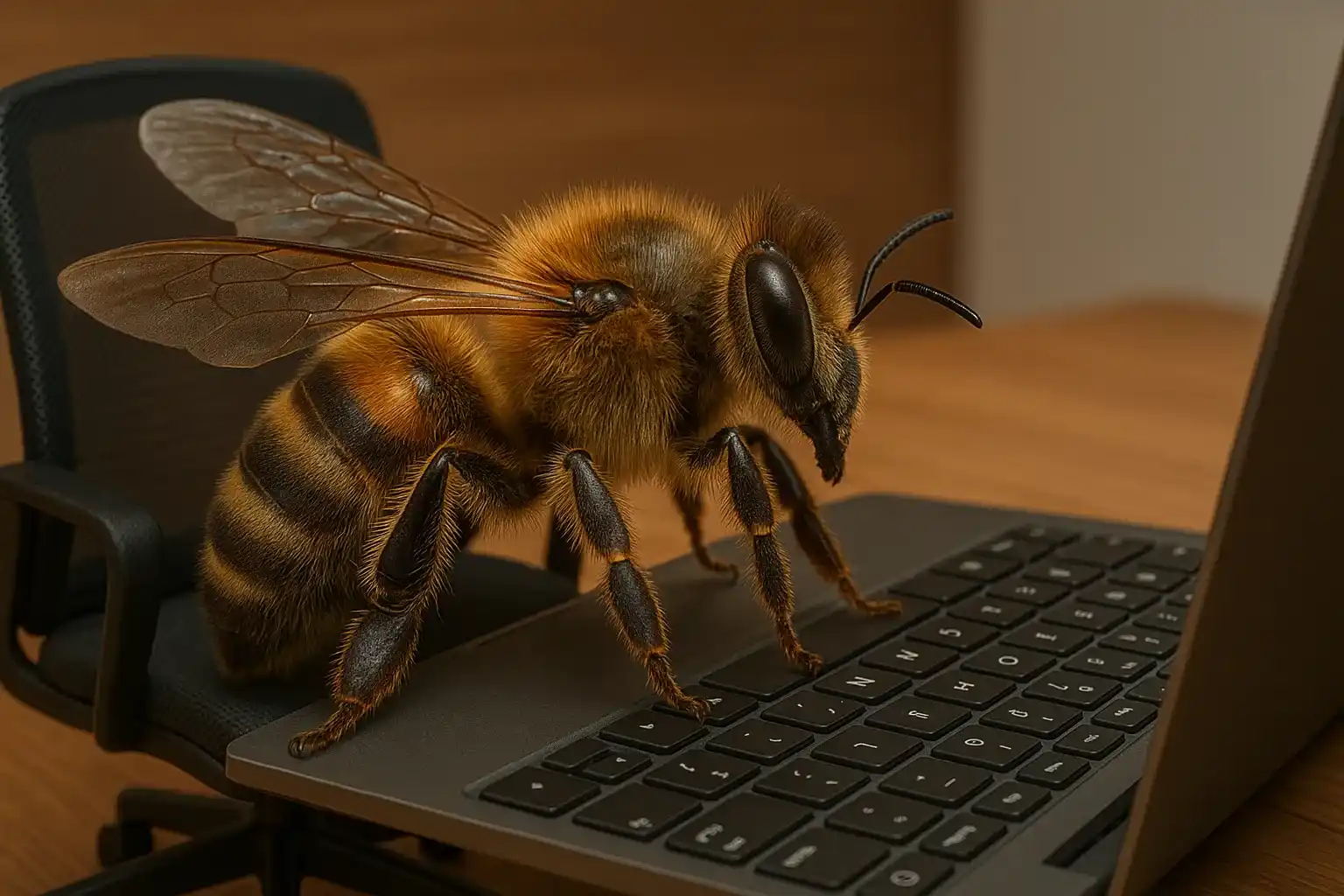 The stability of a Blazor app starts with the correct configuration of HttpClient