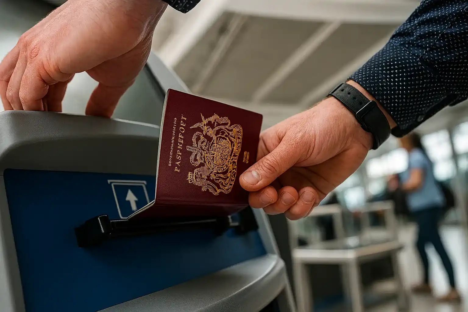 Security in REST APIs starts with the correct management of authentication tokens