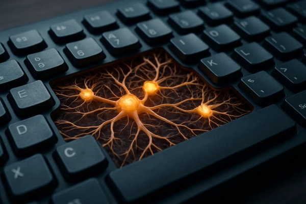 Blazor: How to consume REST APIs correctly