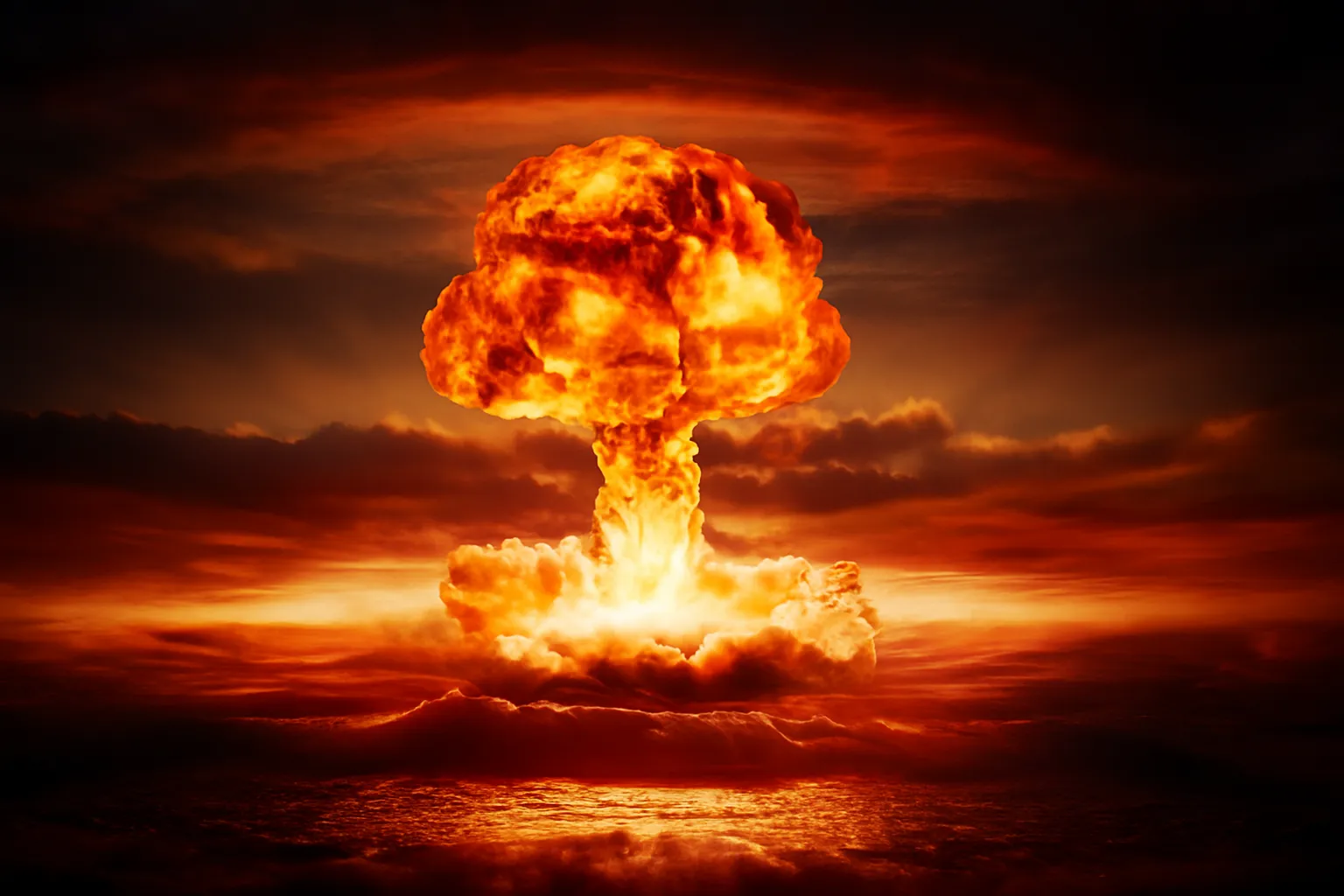 An error in POST or DELETE requests can compromise the entire application