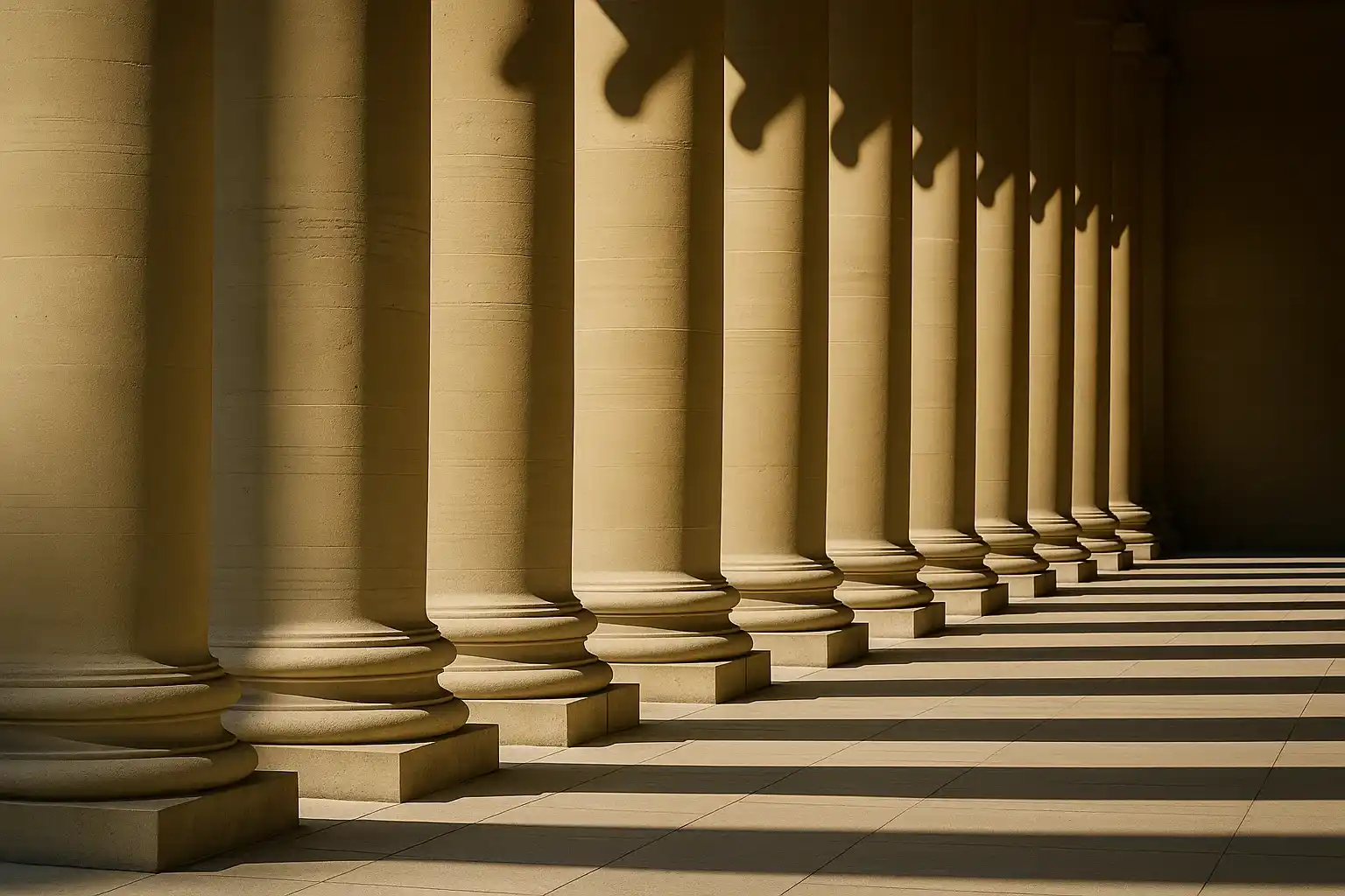 Dialogue between Blazor components with EventCallback for modular, consistent, and well-coordinated C# interfaces