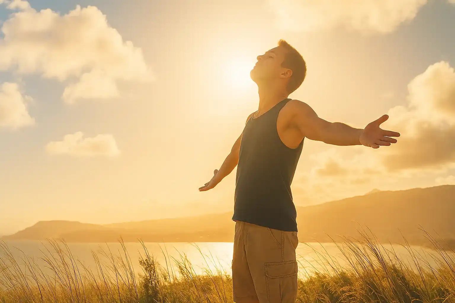 Freedom of mind and design clarity with reusable components in Blazor for robust and reliable UIs