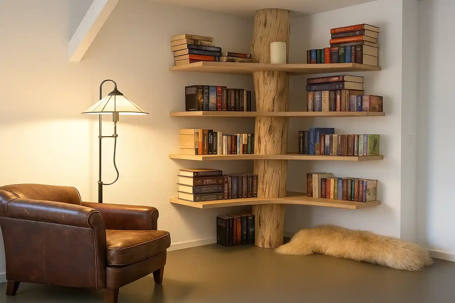 Blazor reusable component library for shared, scalable, and well-documented C# interfaces