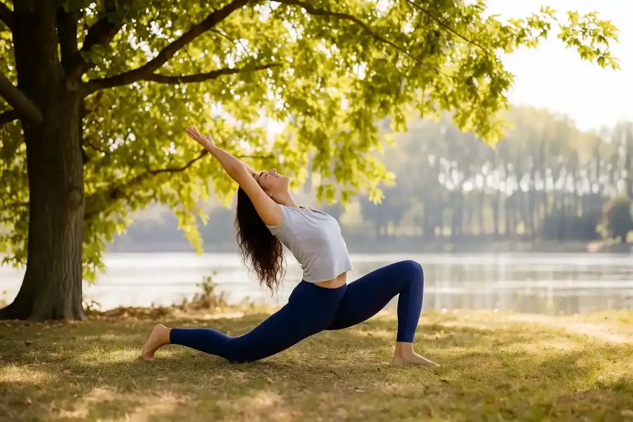 Flexibility and control in Blazor components with clear parameters for adaptive and reusable C# UIs