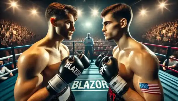 Blazor or WPF: which is better in 2026?