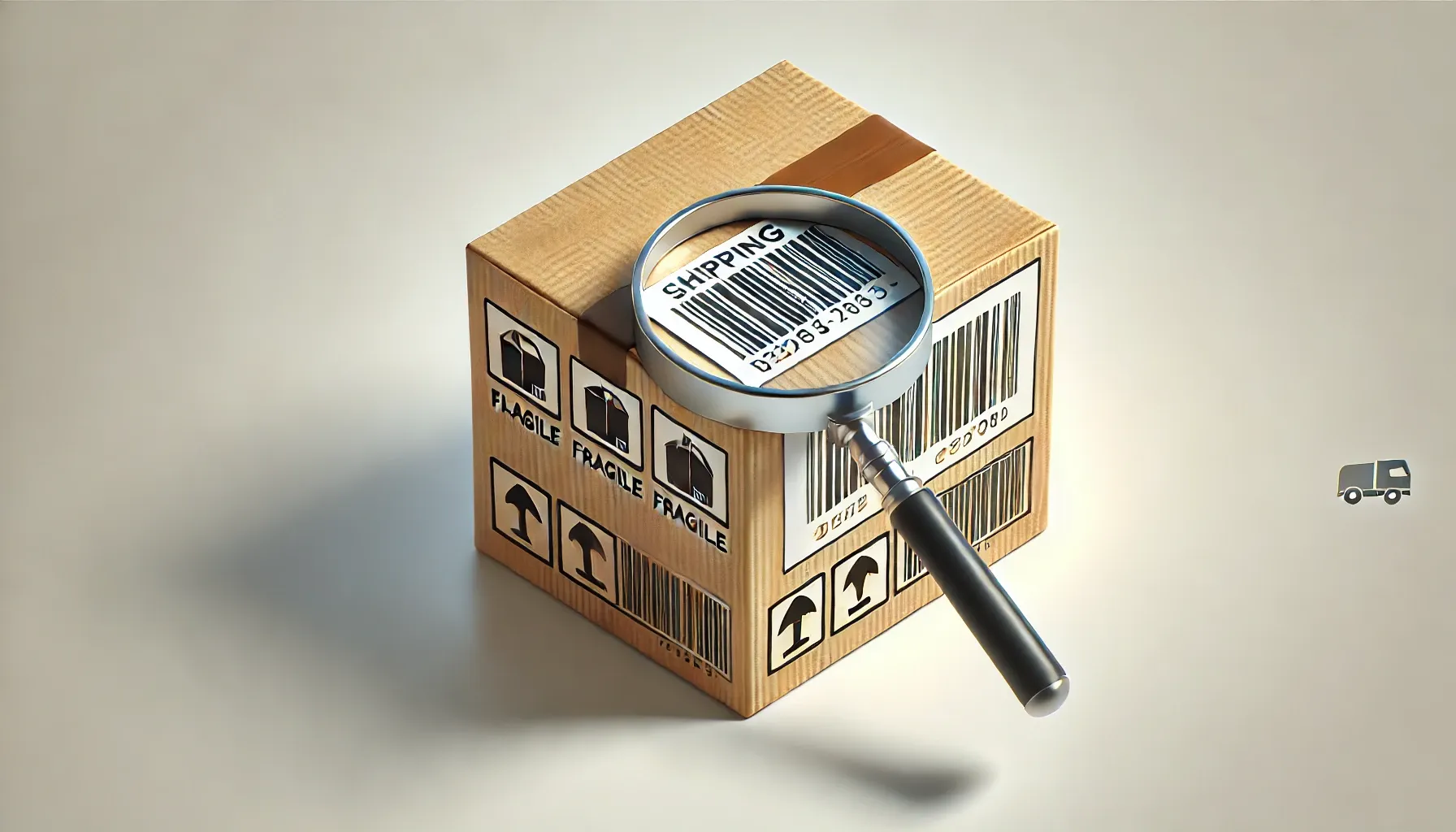 Applications can be developed both with WPF for desktop and with Blazor for web solutions