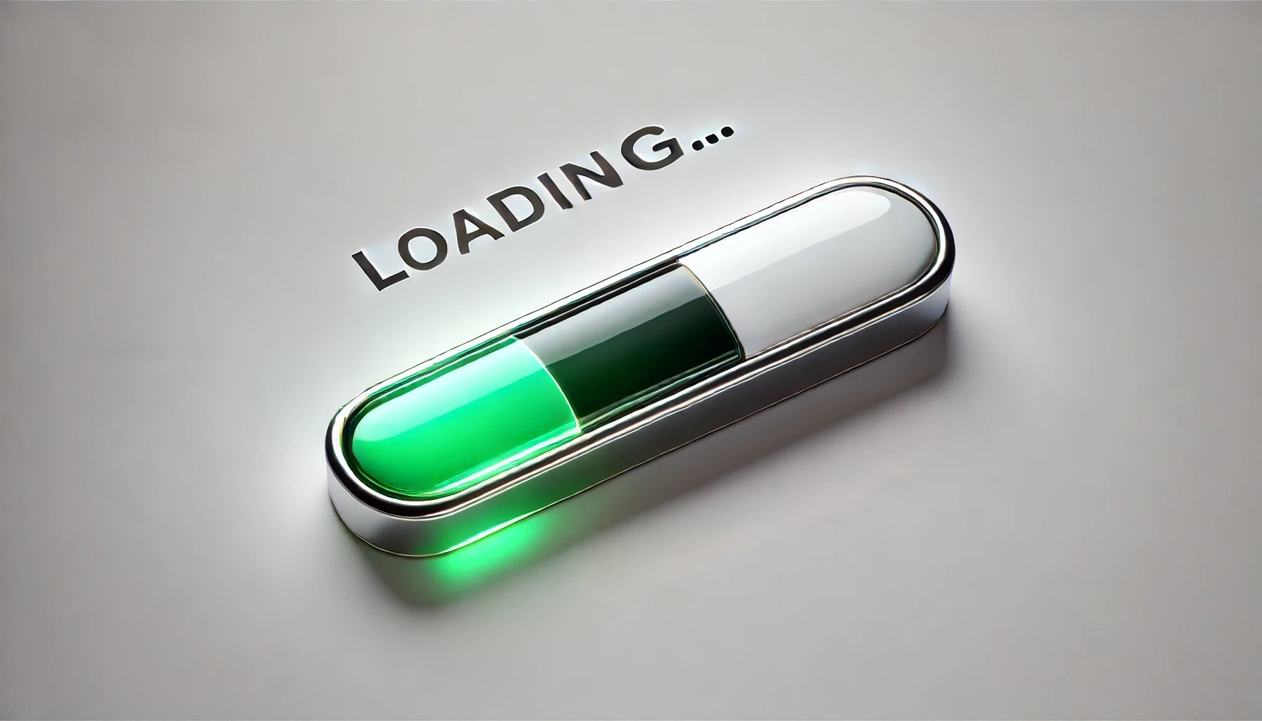 In Blazor Server applications, load times are optimized compared to WPF applications