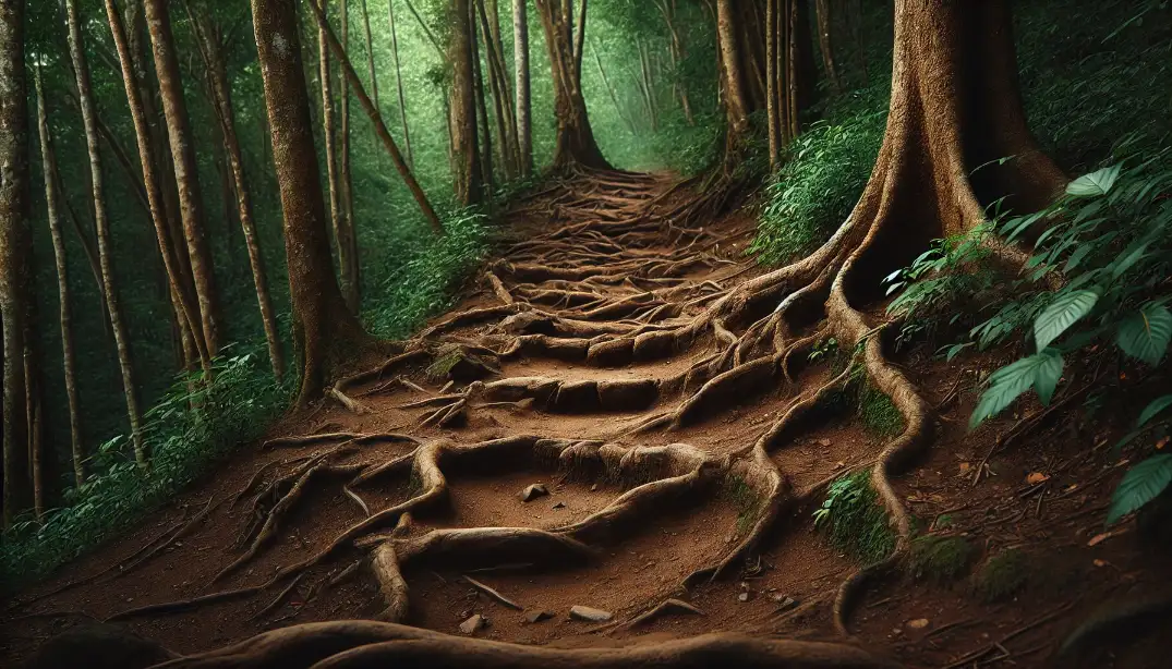 The path necessary to master complex technologies like Blazor and WPF can be bumpy if self-managed