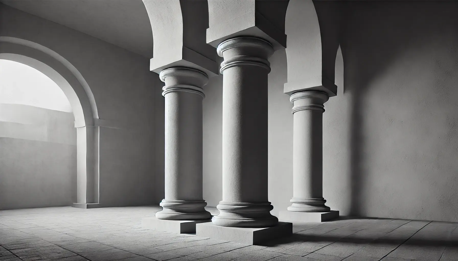 Strong skills in Blazor and WPF support the career of a skilled professional