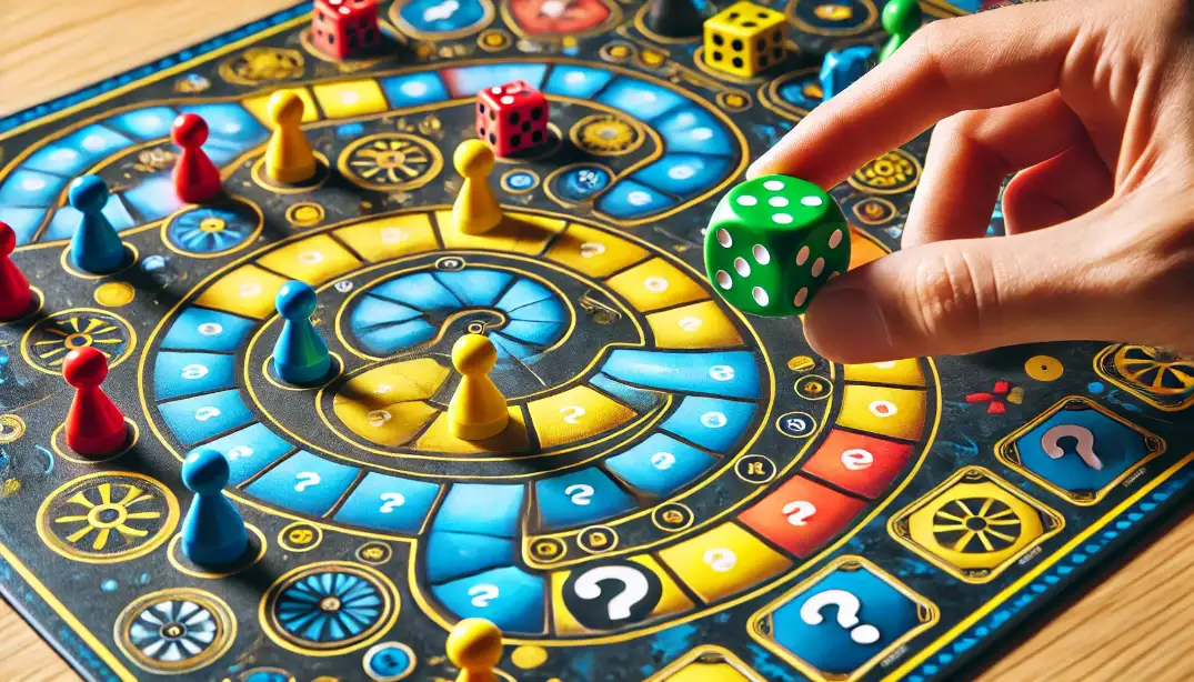 Every move determines the path: the different strategies applicable in application development with Blazor and WPF