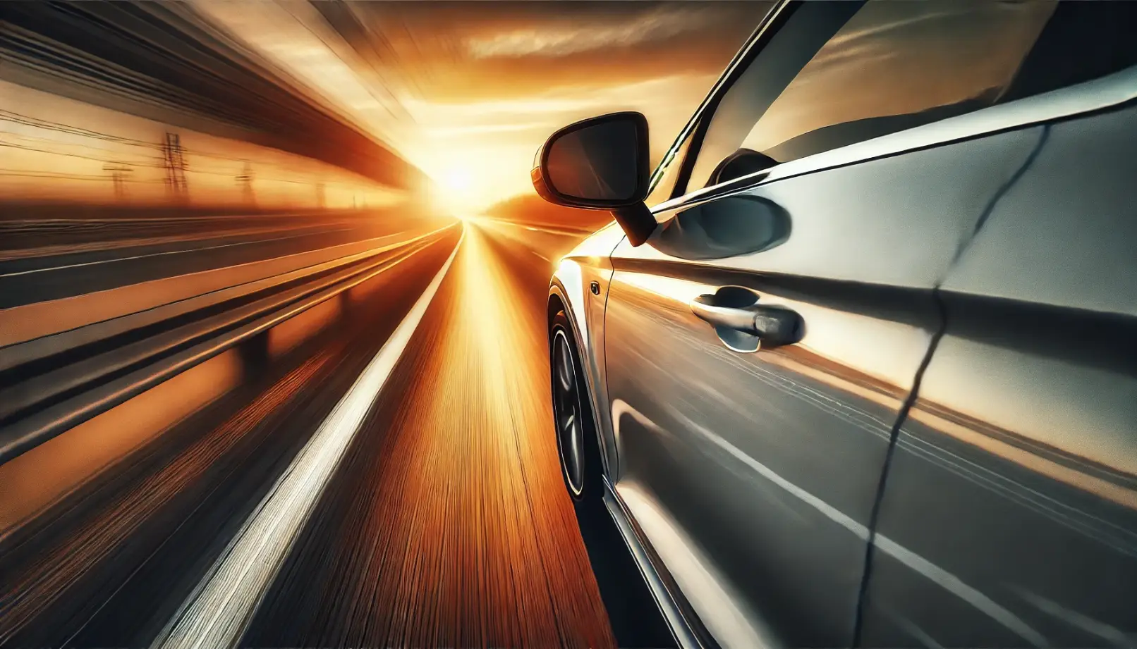 Mastering both Blazor and WPF technologies ensures remarkable development speed