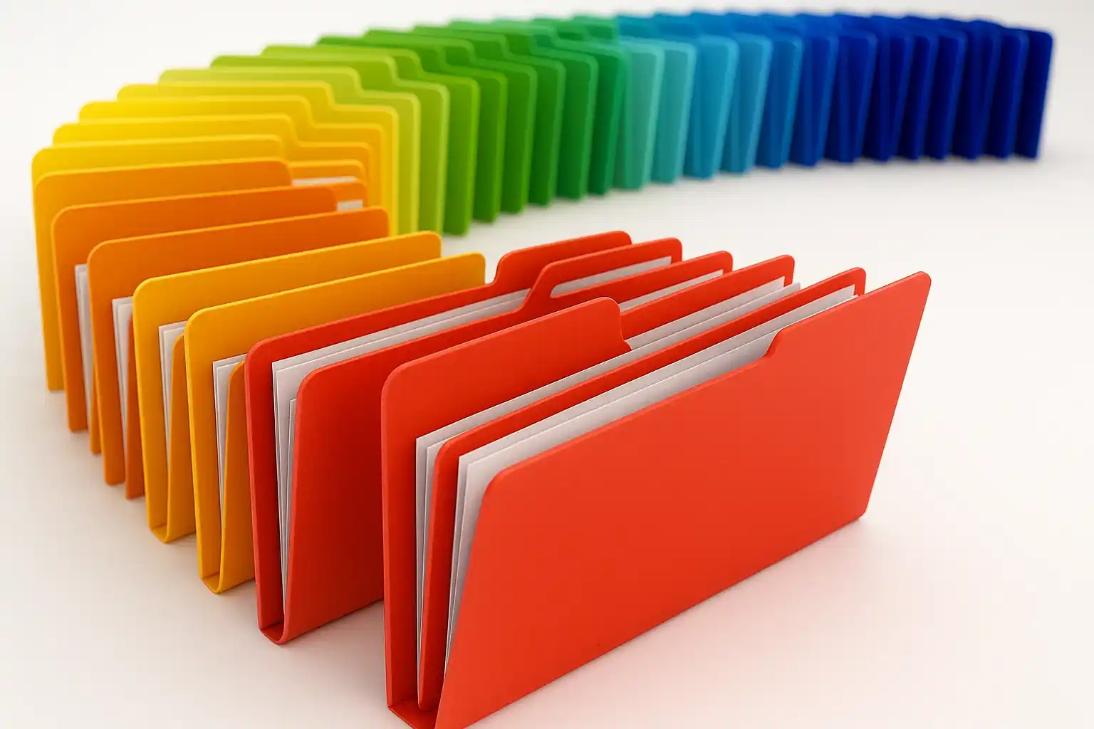 Reasons why API documentation is essential in IT and online projects