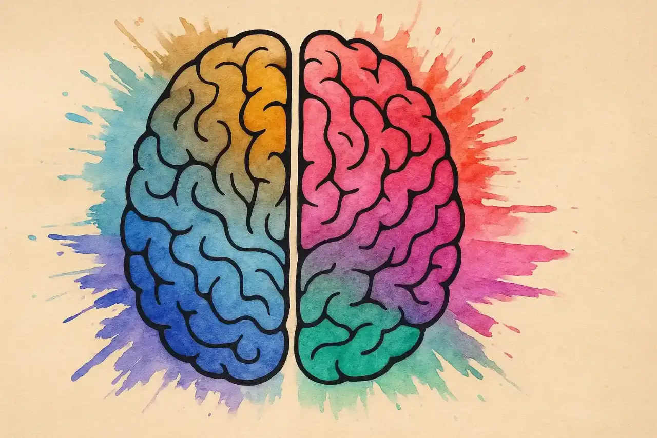 The strategic role of the programmer analyst: from simple executor to creative mind in IT work.