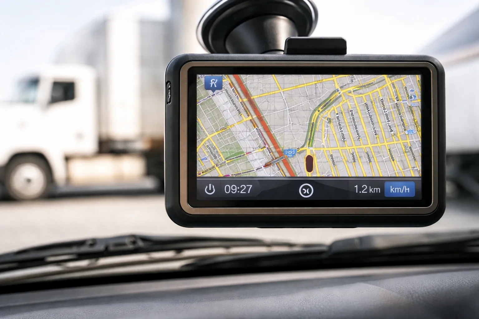 An expert tutor guides complex decisions in the software.