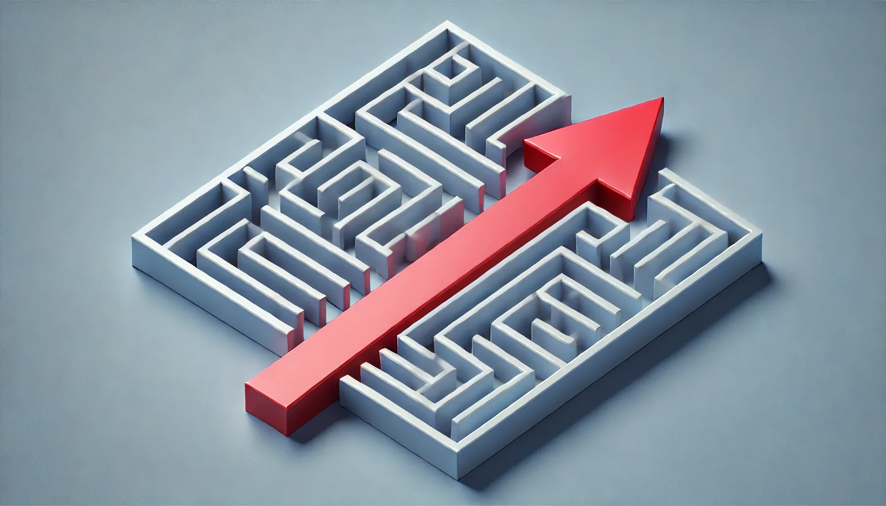 Changing life and work: zero shortcuts