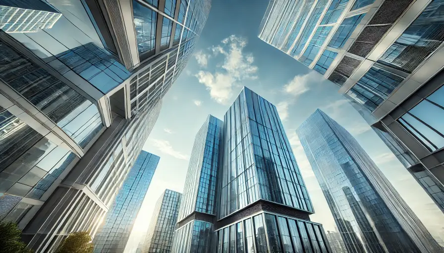 What are companies really looking for?