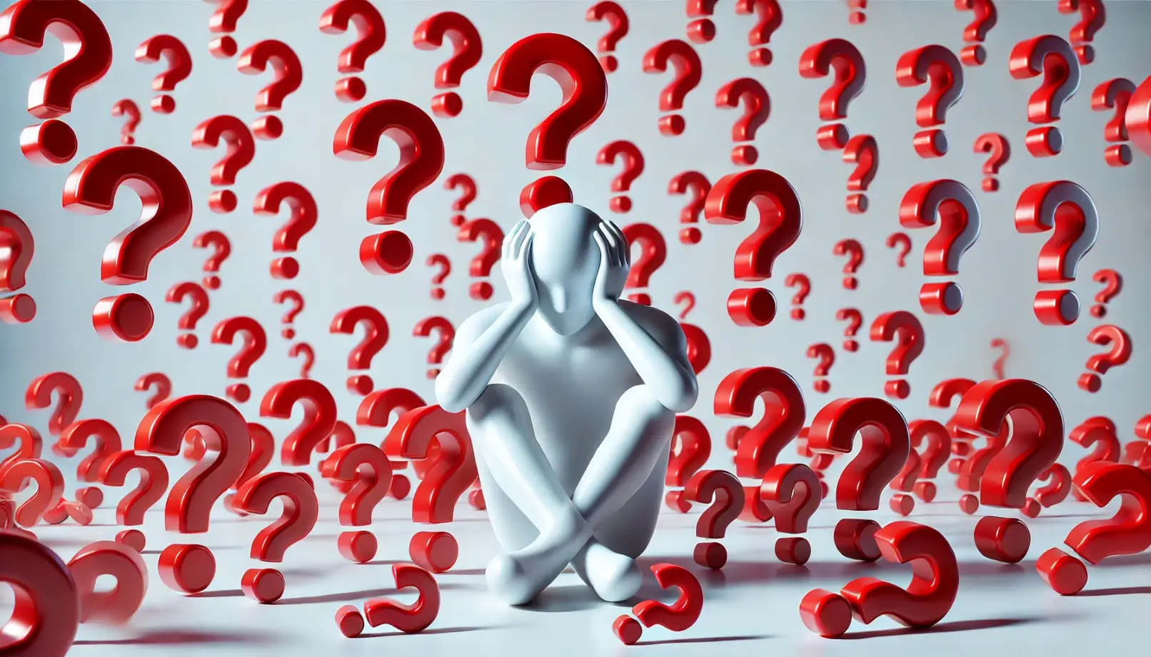 Certified programming course: find your way through the various offers