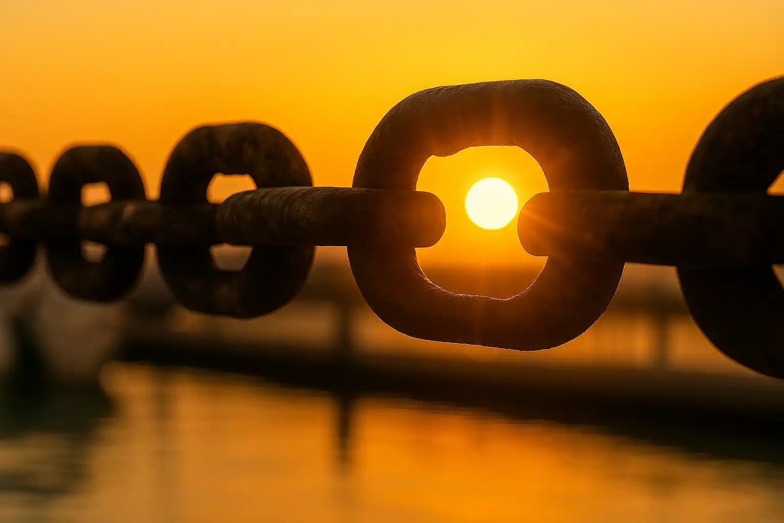 WPF, C# and the MVVM pattern for stable and maintainable projects