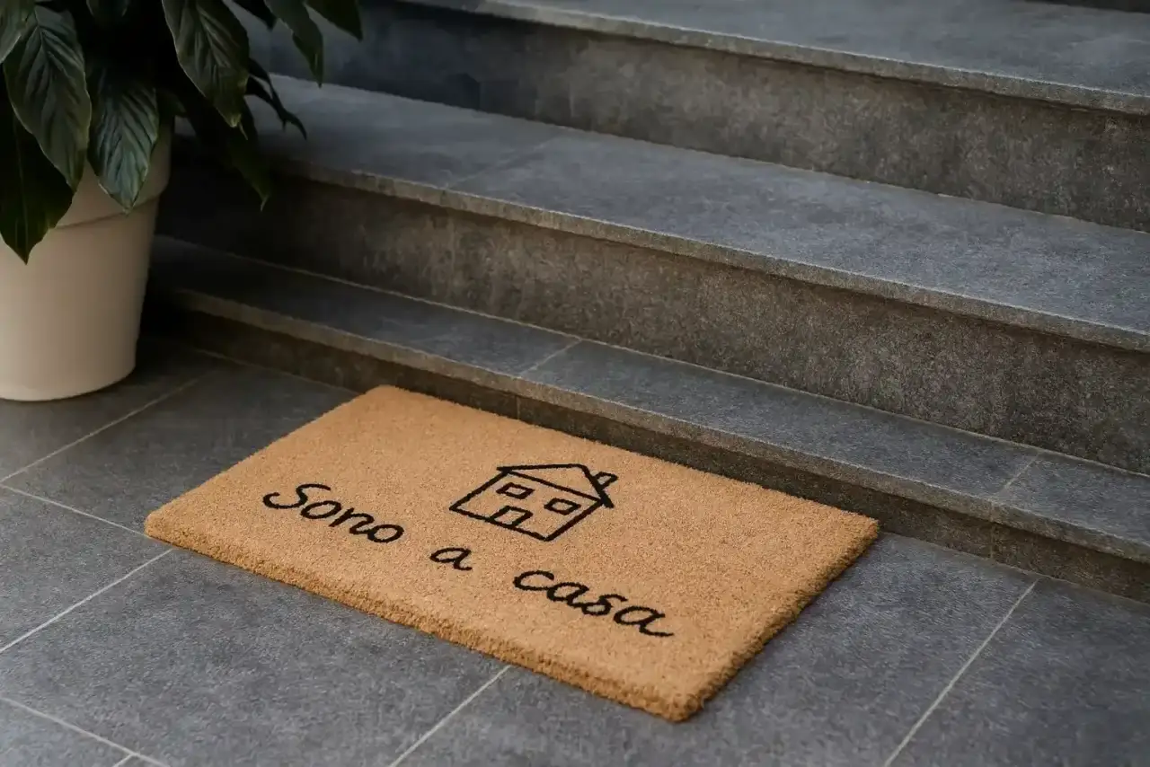 Persistent counters and flags for industrial PLC traceability.