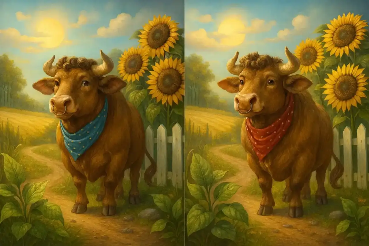 Simplicity and robustness of industrial Ladder Diagrams.