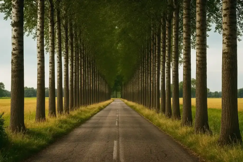 Combinatorial logic in PLCs for industrial automatic controls.