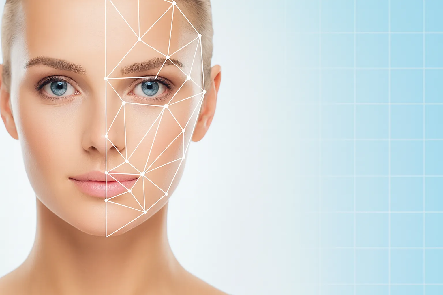Power up your code with facial recognition and advanced segmentation.