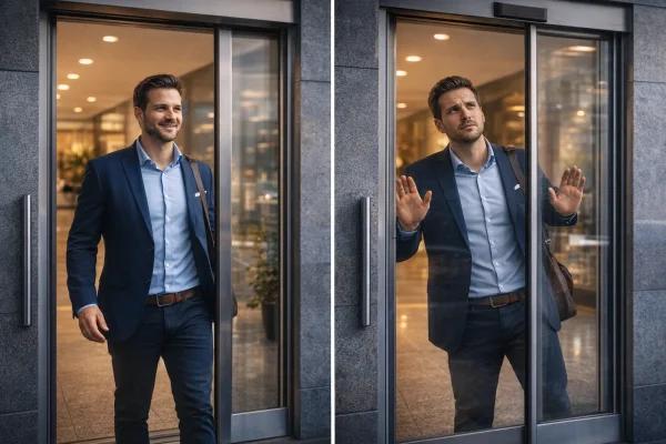 Core Web Vitals Optimization Without Rewriting Everything