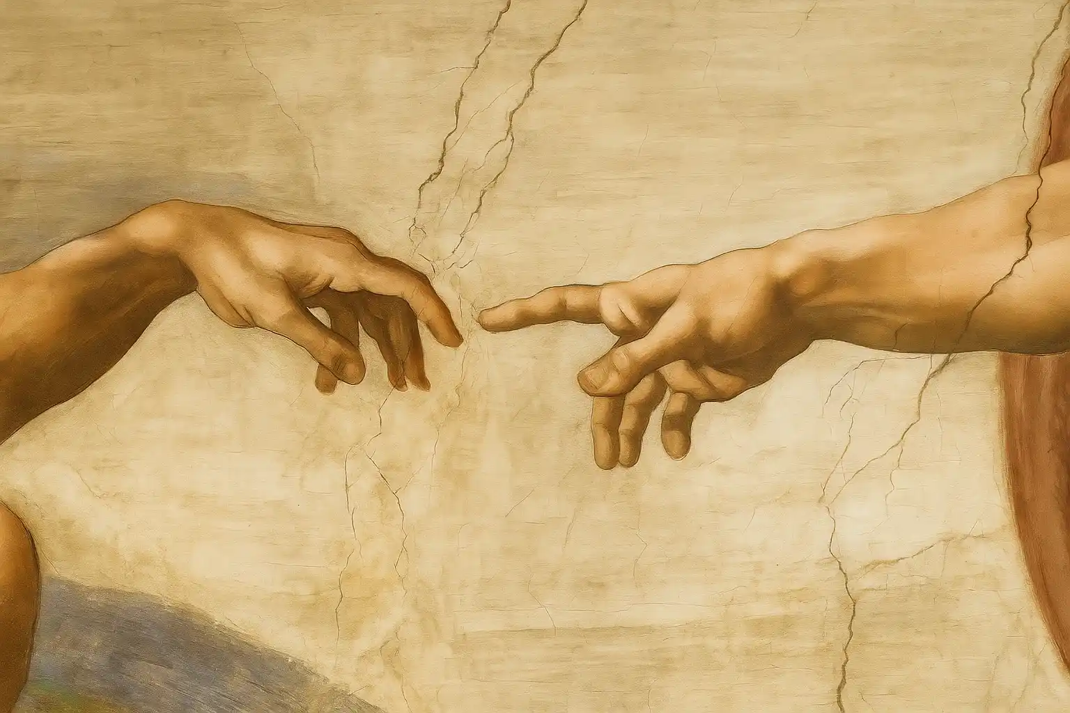 The problem is not CQRS. It's your attachment to the old core model