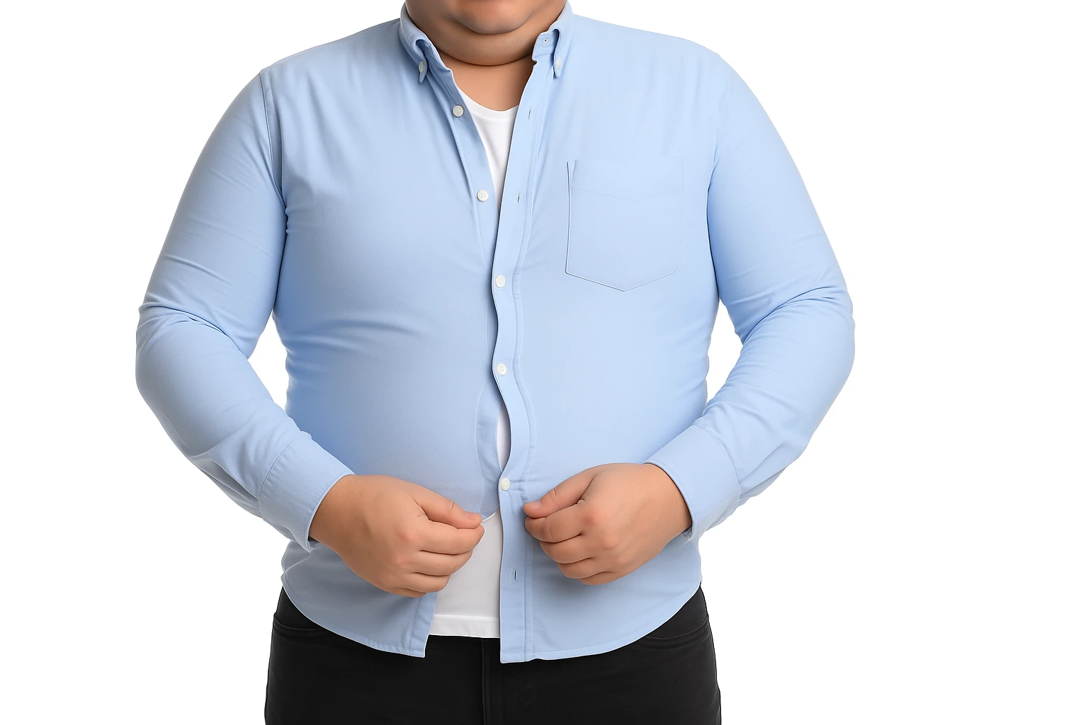 If CRUD is too much for you now, it's time to switch to CQRS