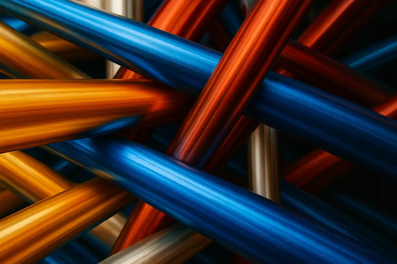 The CQRS pattern is not always useful but, when necessary, it saves you