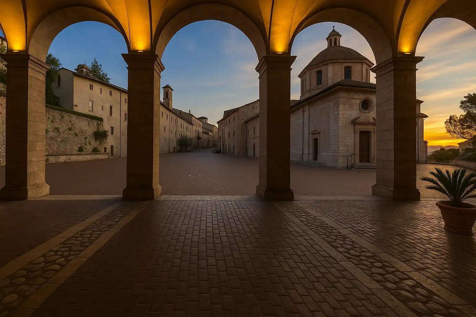 If your system explodes on the first change, perhaps you are missing CQRS