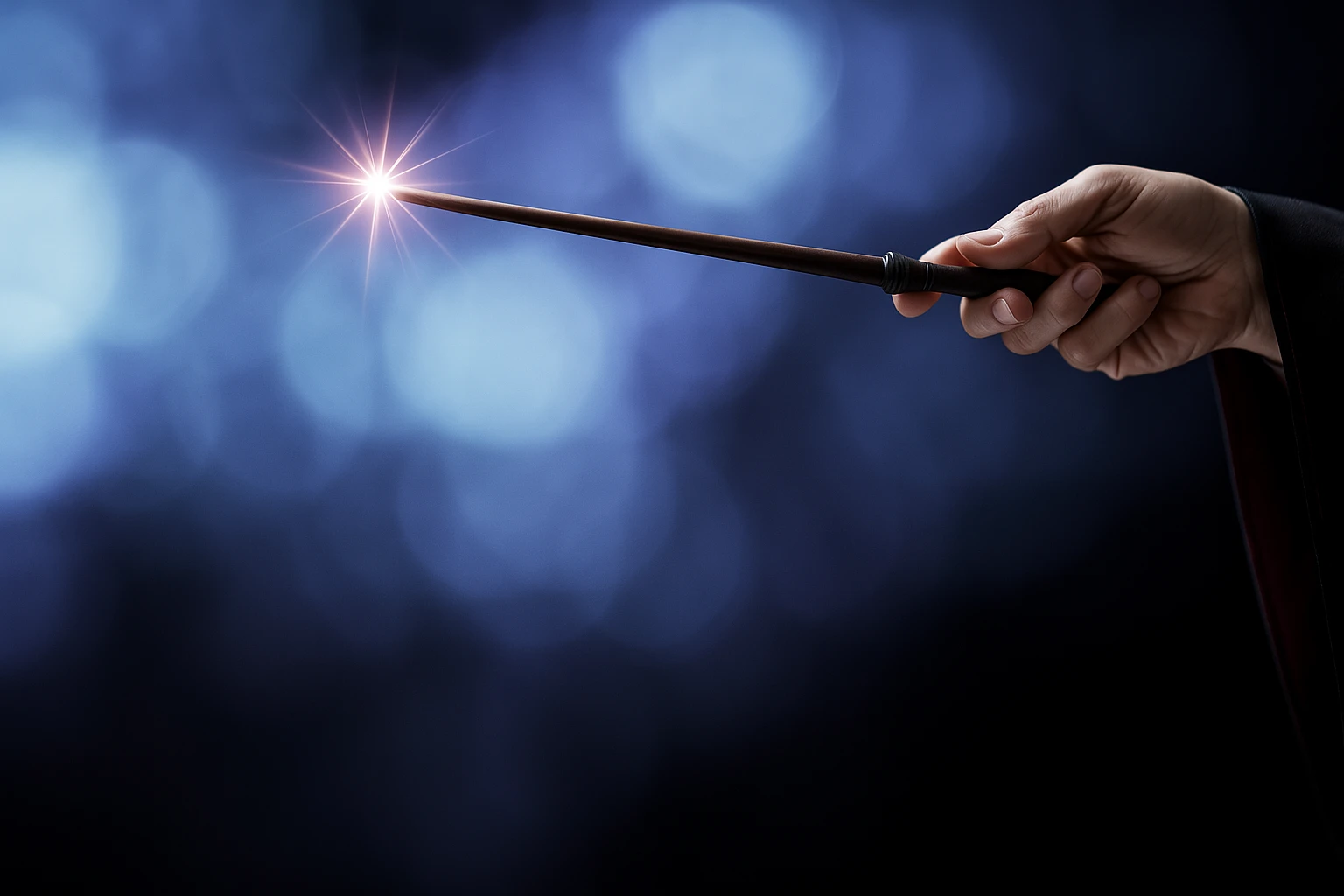 The CQRS pattern doesn't work magic, but it makes a difference in growing projects