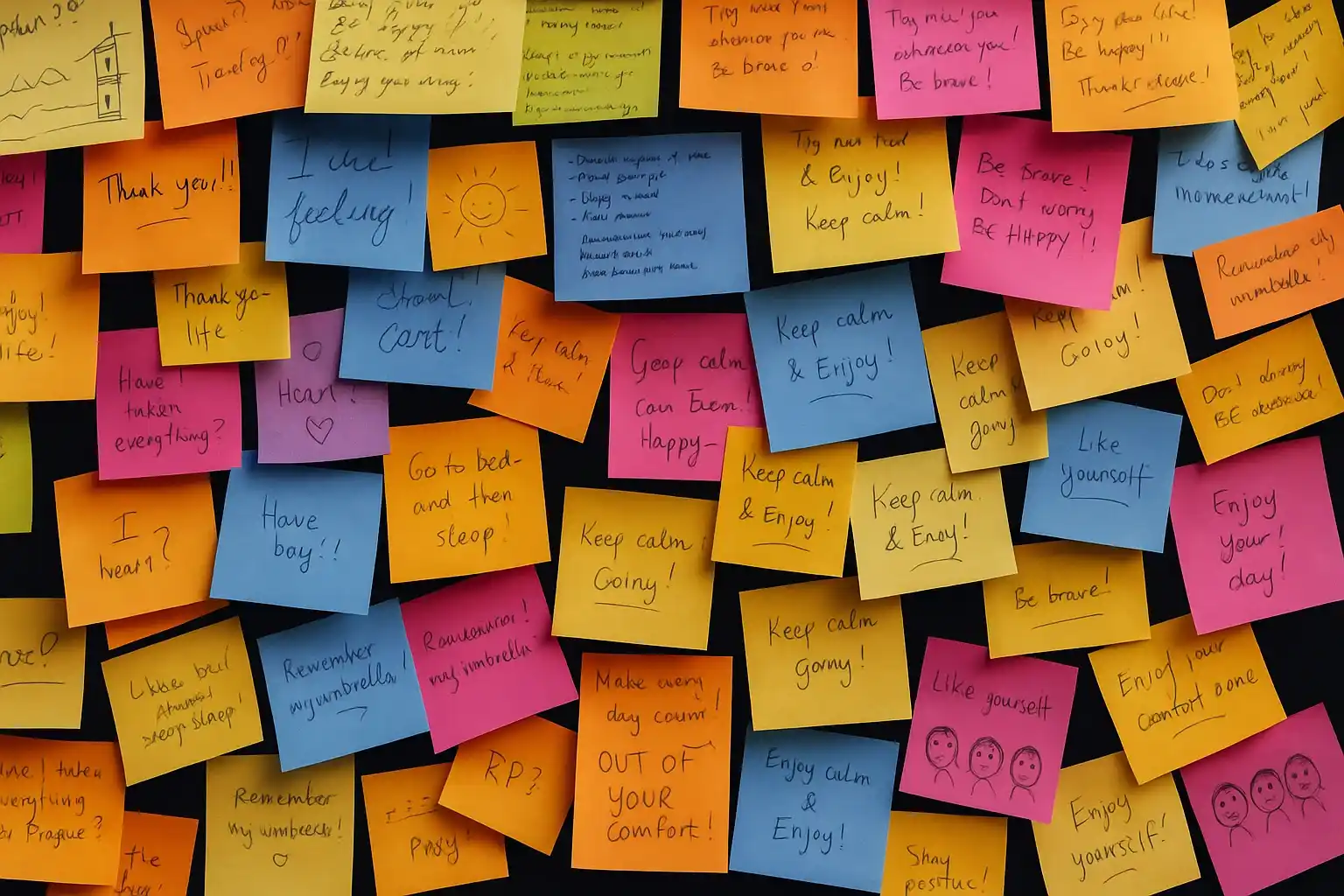 With the CQRS pattern you simplify without trivializing and write code that lasts