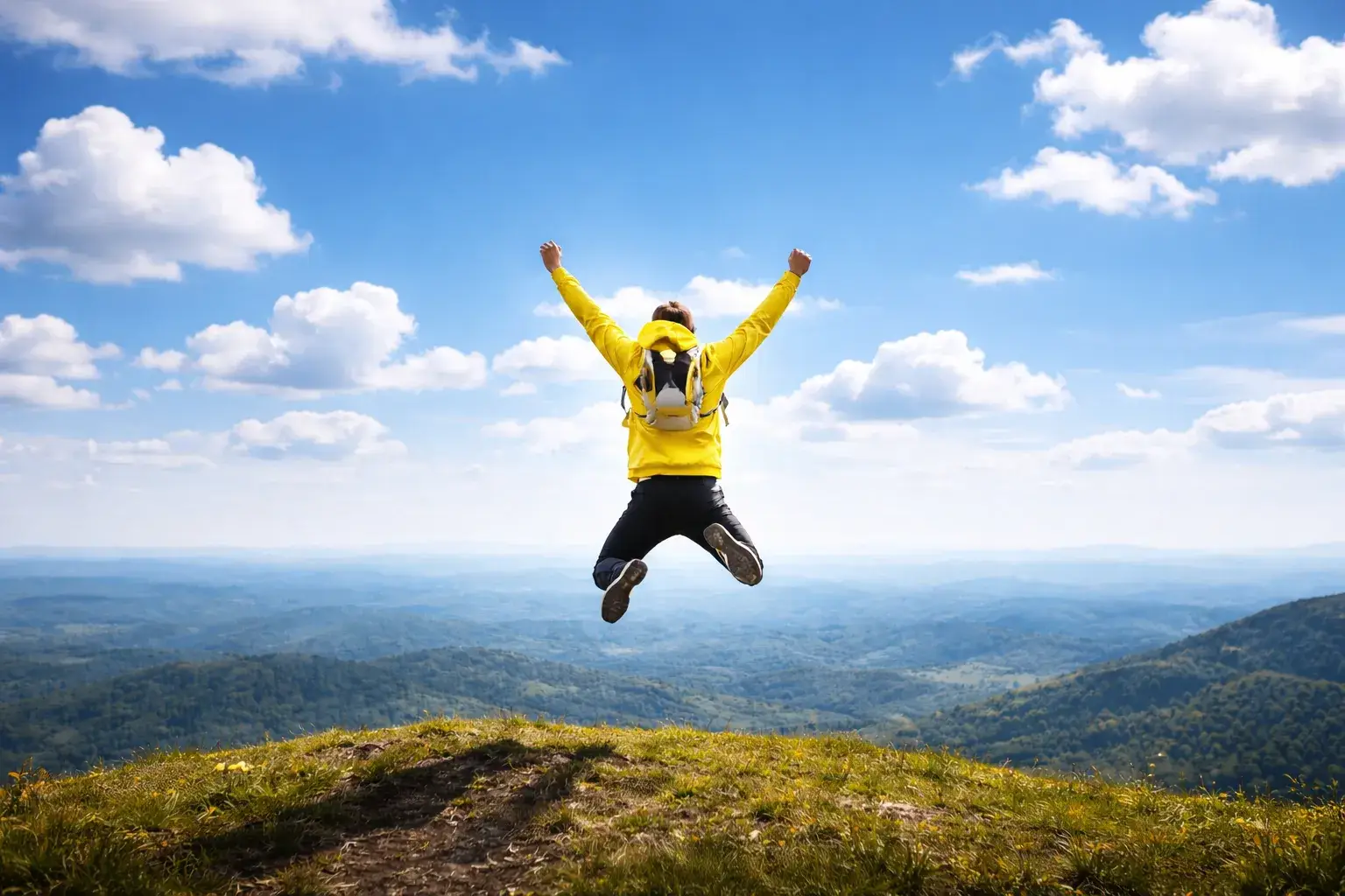 HTML is free and open: building with it means owning what you create