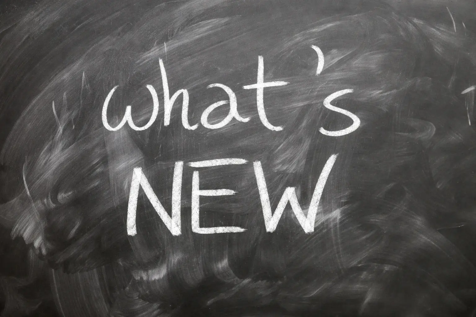 Extension members C# 14: practical examples and common questions