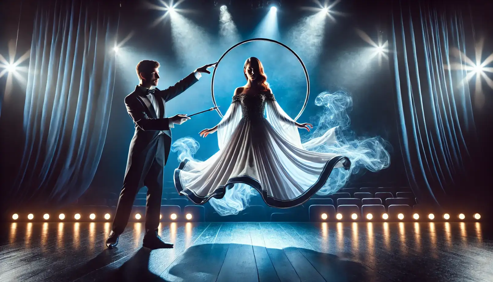 The combination of PLC and C# turns automation into something extraordinary