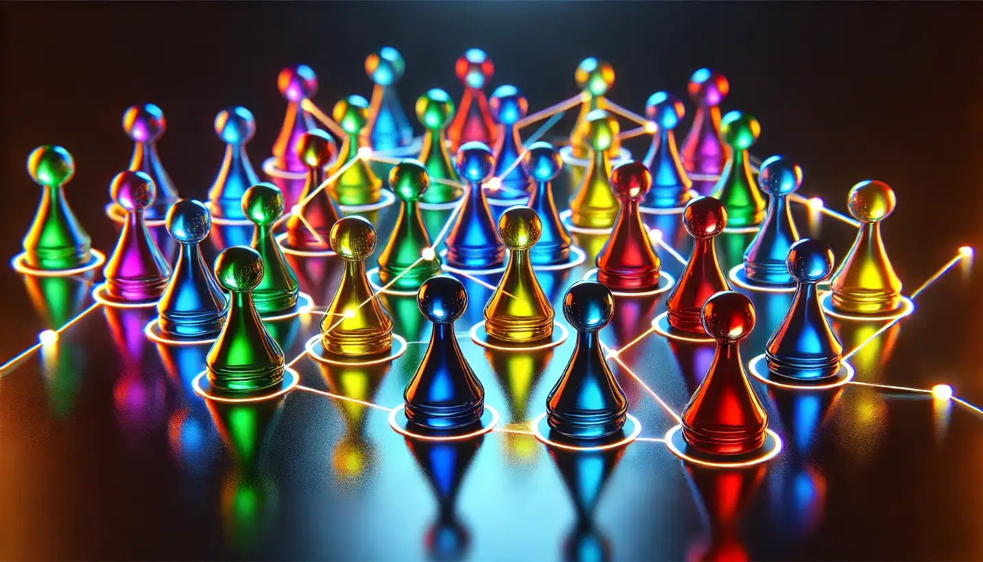 The demand for PLC and C# experts is growing