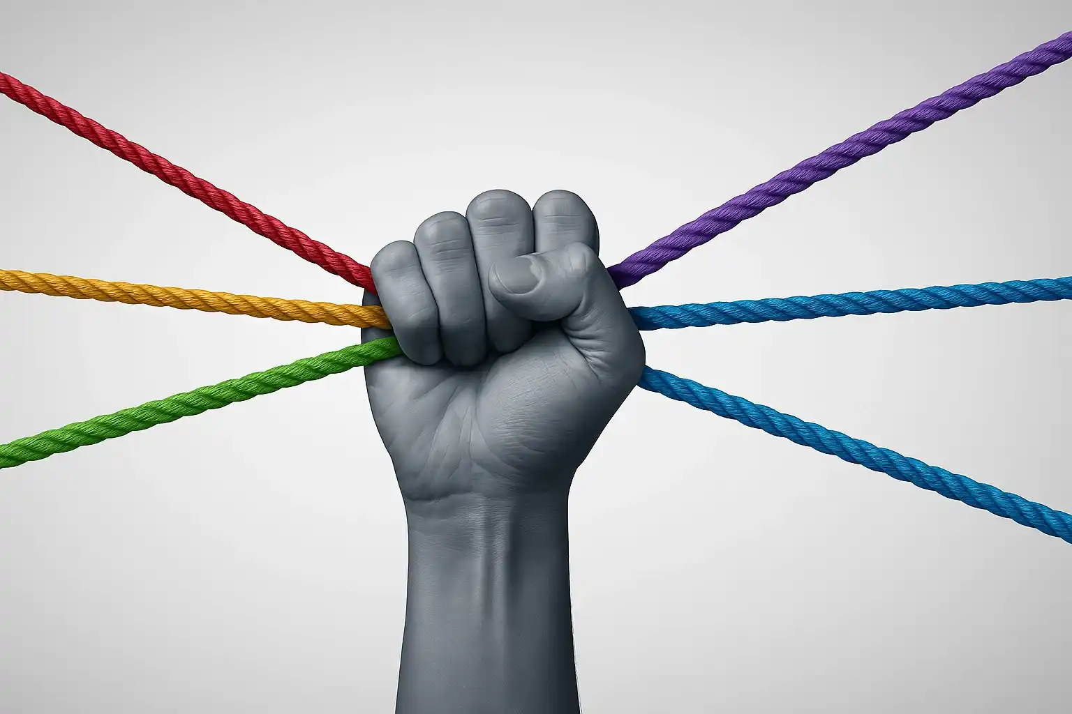 Create C# project with method and attention to the user