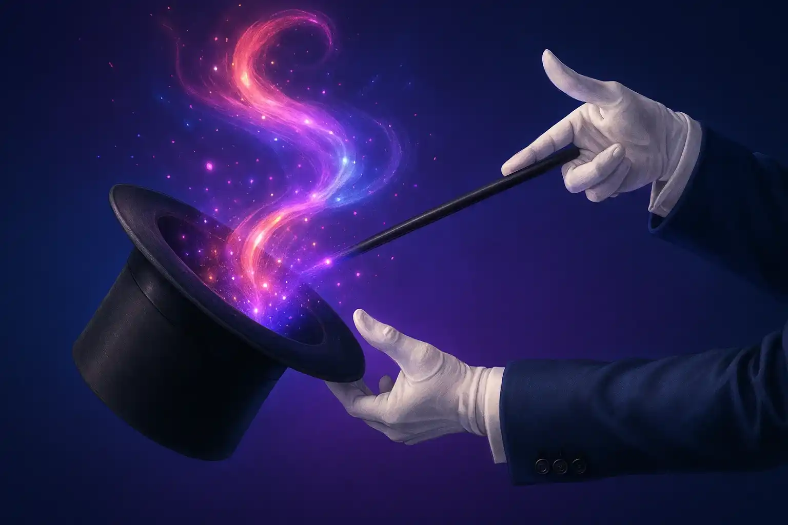 C# course to create functional interfaces in 90 days